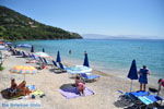 Ypsos (Ipsos) | Corfu | Griekenland16 - Foto van De Griekse Gids