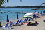 Ypsos (Ipsos) | Corfu | Griekenland18 - Foto van De Griekse Gids