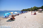 Barbati | Corfu | Griekenland 2 - Foto van De Griekse Gids