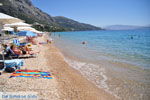 Barbati | Corfu | Griekenland 8 - Foto van De Griekse Gids