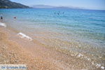 Barbati | Corfu | Griekenland 9 - Foto van De Griekse Gids