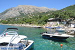 Nisaki (Nissaki) | Corfu | Griekenland 14 - Foto van De Griekse Gids