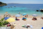 Nisaki (Nissaki) | Corfu | Griekenland 18 - Foto van De Griekse Gids