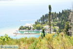 Kouloura | Corfu | Griekenland 4 - Foto van De Griekse Gids
