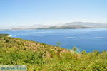 Corfu tegenover Albanie | De Griekse Gids - foto 1 - Foto van De Griekse Gids