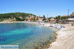 Kassiopi | Corfu | Griekenland 2 - Foto van De Griekse Gids