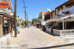 Kassiopi | Corfu | Griekenland 6 - Foto van De Griekse Gids