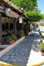 Kassiopi | Corfu | Griekenland 8 - Foto van De Griekse Gids