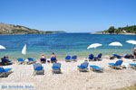 Kassiopi | Corfu | Griekenland 10 - Foto van De Griekse Gids