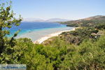 Seki | Corfu | Griekenland 1 - Foto van De Griekse Gids