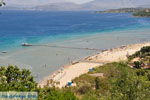 Seki | Corfu | Griekenland 2 - Foto van De Griekse Gids