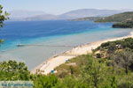 Seki | Corfu | Griekenland 4 - Foto van De Griekse Gids