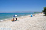 Acharavi | Corfu | Griekenland 7 - Foto van De Griekse Gids