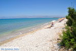 Acharavi | Corfu | Griekenland 10 - Foto van De Griekse Gids