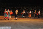 Traditionele dansen Corfu | Griekenland 1 - Foto van De Griekse Gids