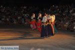 Traditionele dansen Corfu | Griekenland 2 - Foto van De Griekse Gids