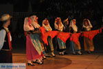 Traditionele dansen Corfu | Griekenland 4 - Foto van De Griekse Gids