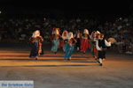Traditionele dansen Corfu | Griekenland 5 - Foto van De Griekse Gids