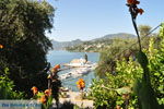 Kanoni | Corfu | Griekenland 2 - Foto van De Griekse Gids