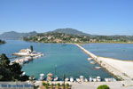 Kanoni | Corfu | Griekenland 6 - Foto van De Griekse Gids