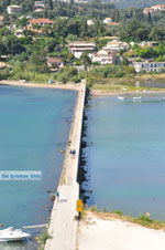 Kanoni | Corfu | Griekenland 29 - Foto van De Griekse Gids
