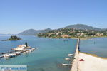 Kanoni | Corfu | Griekenland 30 - Foto van De Griekse Gids