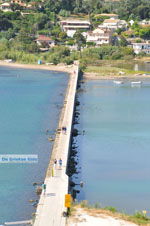 Kanoni | Corfu | Griekenland 31 - Foto van De Griekse Gids