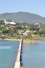 Kanoni | Corfu | Griekenland 32 - Foto van De Griekse Gids