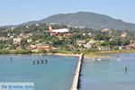 Kanoni | Corfu | Griekenland 33 - Foto van De Griekse Gids