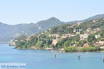 Kanoni | Corfu | Griekenland 39 - Foto van De Griekse Gids