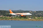 Kanoni | Corfu | Griekenland 42 - Foto van De Griekse Gids