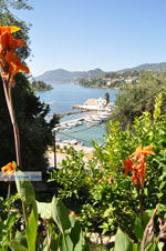 Kanoni | Corfu | Griekenland 45 - Foto van De Griekse Gids