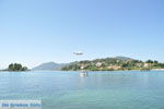 Kanoni | Corfu | Griekenland 53 - Foto van De Griekse Gids