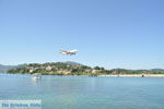 Kanoni | Corfu | Griekenland 56 - Foto van De Griekse Gids