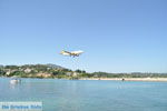 Kanoni | Corfu | Griekenland 57 - Foto van De Griekse Gids