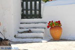 Kanoni | Corfu | Griekenland 62 - Foto van De Griekse Gids