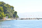 Kanoni | Corfu | Griekenland 69 - Foto van De Griekse Gids