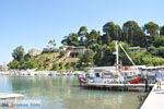 Kanoni | Corfu | Griekenland 73 - Foto van De Griekse Gids