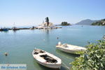 Kanoni | Corfu | Griekenland 74 - Foto van De Griekse Gids