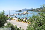 Kanoni | Corfu | Griekenland 86 - Foto van De Griekse Gids