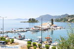 Kanoni | Corfu | Griekenland 87 - Foto van De Griekse Gids