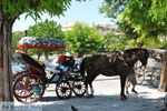 Corfu stad | Corfu | Griekenland 1 - Foto van De Griekse Gids