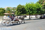 Corfu stad | Corfu | Griekenland 3 - Foto van De Griekse Gids