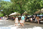 Corfu stad | Corfu | Griekenland 10 - Foto van De Griekse Gids