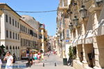 Corfu stad | Corfu | Griekenland 15 - Foto van De Griekse Gids