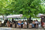 Corfu stad | Corfu | Griekenland 16 - Foto van De Griekse Gids