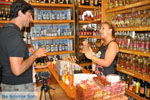 Corfu stad | Corfu | Griekenland 41 - Foto van De Griekse Gids