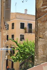 Corfu stad | Corfu | Griekenland 50 - Foto van De Griekse Gids
