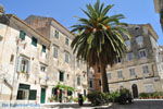 Corfu stad | Corfu | Griekenland 51 - Foto van De Griekse Gids