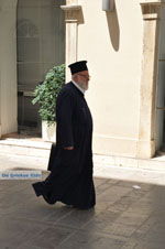 Corfu stad | Corfu | Griekse priester, Papas | De Griekse Gids - foto 60 - Foto van De Griekse Gids